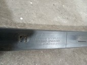 Recambio de portaequipajes para hyundai santa fé iii (dm, dma) 2.2 crdi referencia OEM IAM 872872W500 