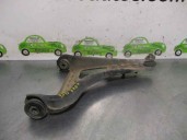Recambio de brazo suspension inferior delantero derecho para renault twingo (co6) 1.2 referencia OEM IAM 