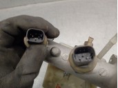 Recambio de bomba freno para volvo xc90 i (275) d5 awd referencia OEM IAM 033508861401 36002375 