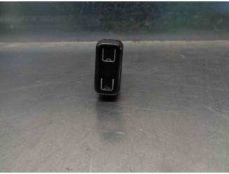 Recambio de mando para mercedes-benz clase v (w638) v 230   (638.234) referencia OEM IAM 0035455207  