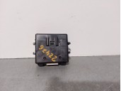 Recambio de modulo electronico para hyundai bayon (bc3) 1.0 t-gdi referencia OEM IAM 92900Q0100 