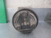 Recambio de compresor aire acondicionado para ford ka (ccq) 1.3 cat referencia OEM IAM 96FW19D629AE COCLISA