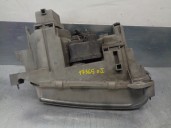 Recambio de faro izquierdo para alfa romeo 146 1.9 jtd referencia OEM IAM 14311500 46739991 5 PUERTAS