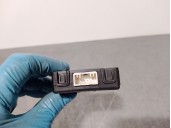 Recambio de modulo electronico para hyundai bayon (bc3) 1.0 t-gdi referencia OEM IAM 92900Q0100 