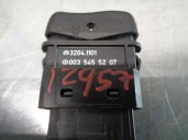 Recambio de mando para mercedes-benz clase v (w638) v 230   (638.234) referencia OEM IAM 0035455207  