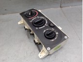 Recambio de mando calefaccion / aire acondicionado para renault megane scénic (ja0/1_) 1.9 d (ja0j) referencia OEM IAM 770120944