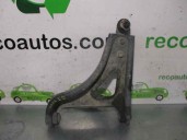 Recambio de brazo suspension inferior delantero izquierdo para renault twingo (co6) 1.2 referencia OEM IAM   