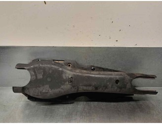 Recambio de brazo suspension inferior trasero derecho para mercedes-benz clase s (w221) berlina 320 / 350 cdi 4-matic (221.080) 