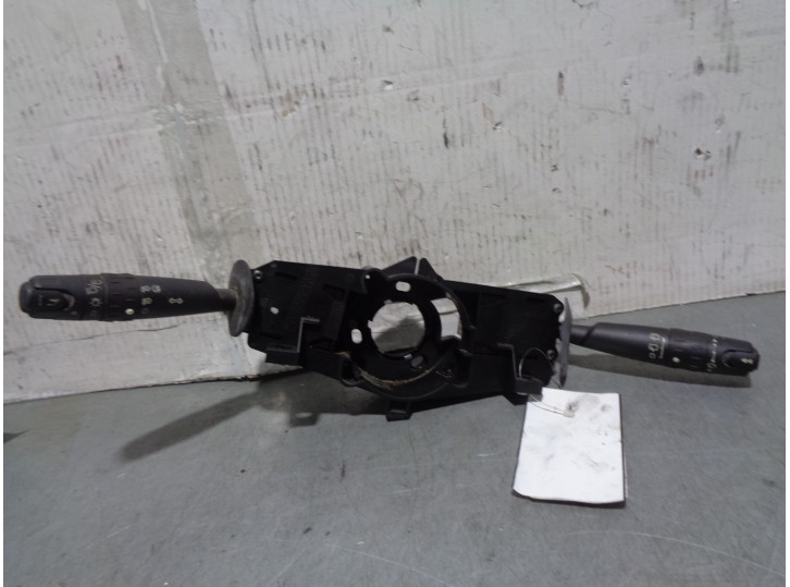 Recambio de mando luces para citroën xsara picasso 1.8 cat (6fz / ew7j4) referencia OEM IAM 96251932ZL  