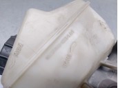 Recambio de bomba freno para volvo xc90 i (275) d5 awd referencia OEM IAM 033508861401 36002375 