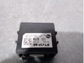 Recambio de modulo electronico para hyundai bayon (bc3) 1.0 t-gdi referencia OEM IAM 92900Q0100 