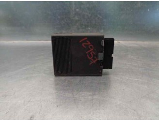 Recambio de modulo electronico para mercedes-benz clase v (w638) v 230   (638.234) referencia OEM IAM 0165452432  