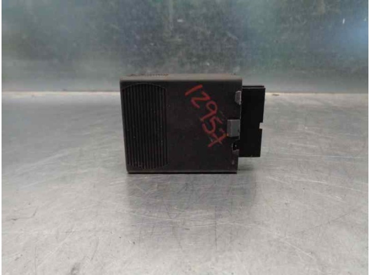 Recambio de modulo electronico para mercedes-benz clase v (w638) v 230   (638.234) referencia OEM IAM 0165452432  