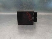 Recambio de modulo electronico para mercedes-benz clase v (w638) v 230   (638.234) referencia OEM IAM 0165452432  