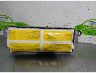 Replacement front right airbag for Alfa Romeo GT (125) 1.9 JTD 16V 150 / Distinctive OEM IAM reference 46748661 