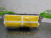 Recambio de airbag delantero derecho para alfa romeo gt (125) 1.9 jtd 16v 150/ distinctive referencia OEM IAM 46748661 