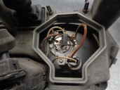 Recambio de faro izquierdo para alfa romeo 146 1.9 jtd referencia OEM IAM 14311500 46739991 5 PUERTAS