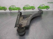 Recambio de brazo suspension inferior delantero izquierdo para renault twingo (co6) 1.2 referencia OEM IAM   