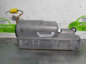 Recambio de airbag delantero derecho para alfa romeo gt (125) 1.9 jtd 16v 150/ distinctive referencia OEM IAM 46748661 