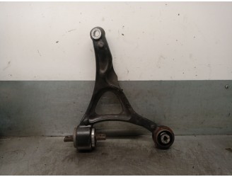 Recambio de brazo suspension inferior delantero izquierdo para volvo xc90 i (275) d5 awd referencia OEM IAM 36050809 36050809 