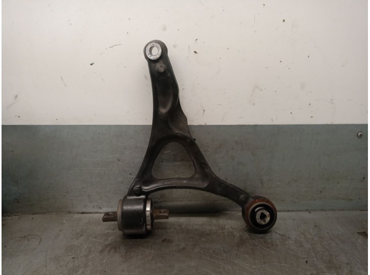Recambio de brazo suspension inferior delantero izquierdo para volvo xc90 i (275) d5 awd referencia OEM IAM 36050809 36050809 