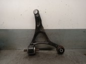 Recambio de brazo suspension inferior delantero izquierdo para volvo xc90 i (275) d5 awd referencia OEM IAM 36050809 36050809 