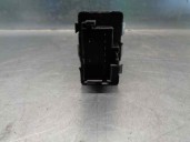 Recambio de modulo electronico para mercedes-benz clase v (w638) v 230   (638.234) referencia OEM IAM 0165452432  