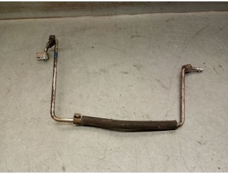 Recambio de tubos aire acondicionado para ssangyong musso (fj) 2.3 d referencia OEM IAM 6863005030 6863005030 