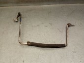 Recambio de tubos aire acondicionado para ssangyong musso (fj) 2.3 d referencia OEM IAM 6863005030 6863005030 