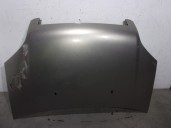 Recambio de capot para ford fusion (cbk) 1.4 16v cat referencia OEM IAM 1346687 MARRON 