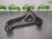 Recambio de brazo suspension inferior delantero izquierdo para renault twingo (co6) 1.2 referencia OEM IAM   