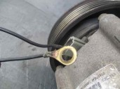 Recambio de compresor aire acondicionado para ford ka (ccq) 1.3 cat referencia OEM IAM 96FW19D629AE COCLISA