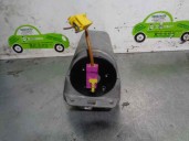 Recambio de airbag delantero derecho para alfa romeo gt (125) 1.9 jtd 16v 150/ distinctive referencia OEM IAM 46748661 