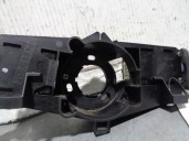 Recambio de mando luces para citroën xsara picasso 1.8 cat (6fz / ew7j4) referencia OEM IAM 96251932ZL  