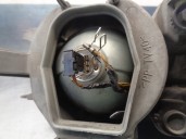Recambio de faro izquierdo para alfa romeo 146 1.9 jtd referencia OEM IAM 14311500 46739991 5 PUERTAS