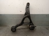 Recambio de brazo suspension inferior delantero izquierdo para volvo xc90 i (275) d5 awd referencia OEM IAM 36050809 36050809 