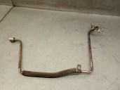 Recambio de tubos aire acondicionado para ssangyong musso (fj) 2.3 d referencia OEM IAM 6863005030 6863005030 