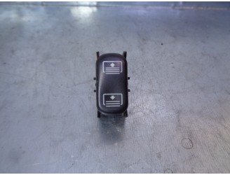 Recambio de interruptor para mercedes-benz clase e (w210) berlina 2.8 v6 18v cat referencia OEM IAM 2108202710 03100511 LK