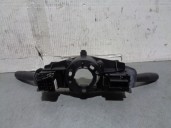 Recambio de mando luces para citroën xsara picasso 1.8 cat (6fz / ew7j4) referencia OEM IAM 96251932ZL  