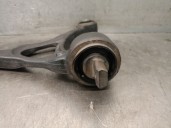 Recambio de brazo suspension inferior delantero izquierdo para volvo xc90 i (275) d5 awd referencia OEM IAM 36050809 36050809 