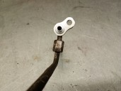 Recambio de tubos aire acondicionado para ssangyong musso (fj) 2.3 d referencia OEM IAM 6863005030 6863005030 