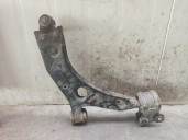 Recambio de brazo suspension inferior delantero izquierdo para ford focus c-max (cap) 1.8 tdci turbodiesel cat referencia OEM IA