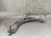 Recambio de brazo suspension inferior delantero izquierdo para ford focus c-max (cap) 1.8 tdci turbodiesel cat referencia OEM IA