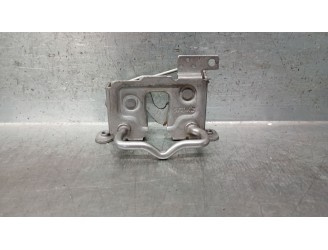 Recambio de cerradura capot para bmw x3 (f25) xdrive 20 d referencia OEM IAM 51237224883 51237224883 