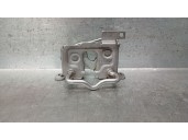 Recambio de cerradura capot para bmw x3 (f25) xdrive 20 d referencia OEM IAM 51237224883 51237224883 