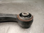Recambio de brazo suspension inferior delantero izquierdo para volvo xc90 i (275) d5 awd referencia OEM IAM 36050809 36050809 