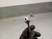 Recambio de tubos aire acondicionado para ssangyong musso (fj) 2.3 d referencia OEM IAM 6863005030 6863005030 