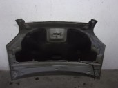Recambio de capot para ford fusion (cbk) 1.4 16v cat referencia OEM IAM 1346687 MARRON 