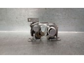 Recambio de cerradura capot para bmw x3 (f25) xdrive 20 d referencia OEM IAM 51237224883 51237224883 