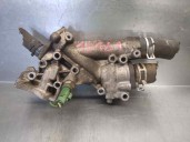 Recambio de termostato para citroën xsara picasso 1.8 cat (6fz / ew7j4) referencia OEM IAM 9635696080 